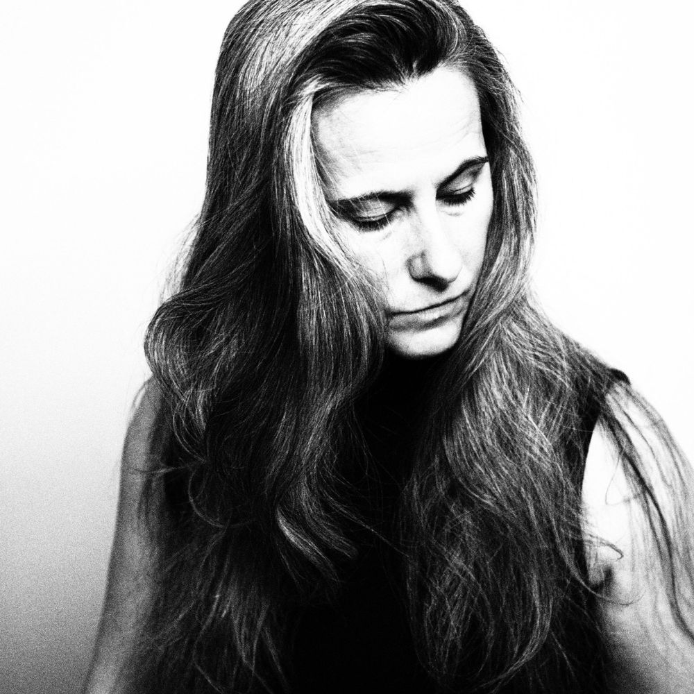 Deanna Lynch