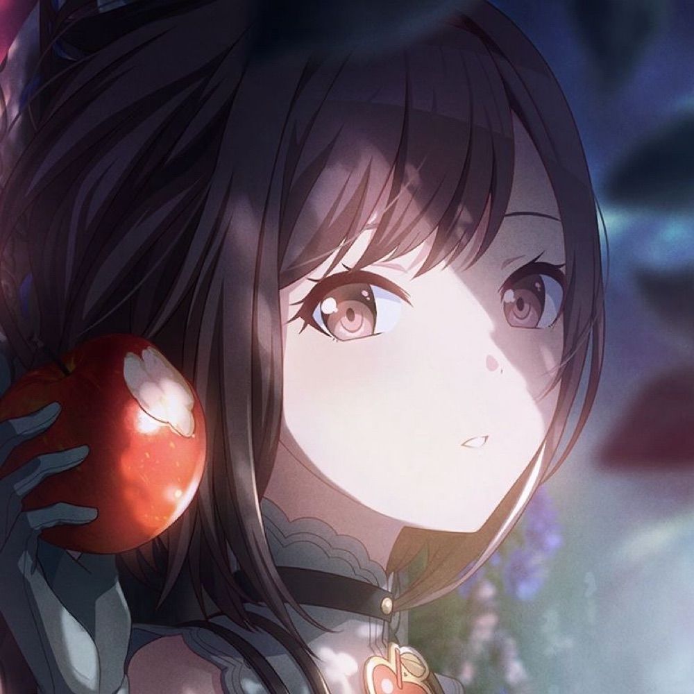 kiri