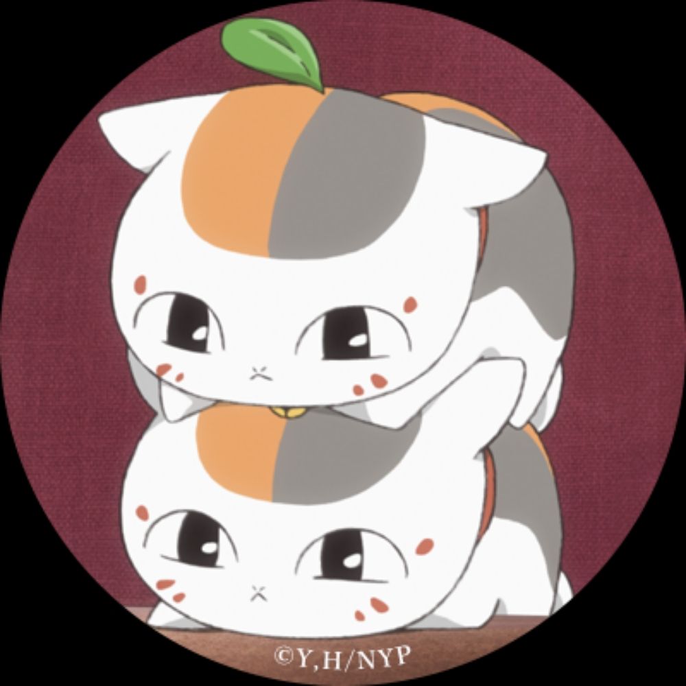 ∠ふう