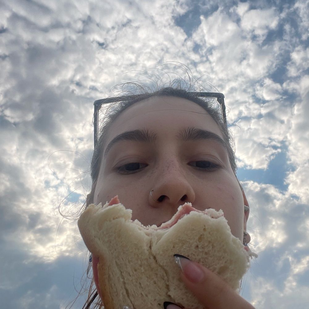 bru