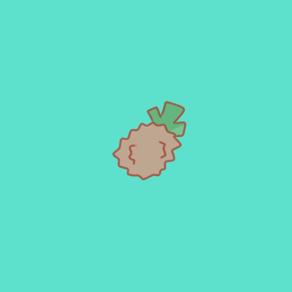 imd