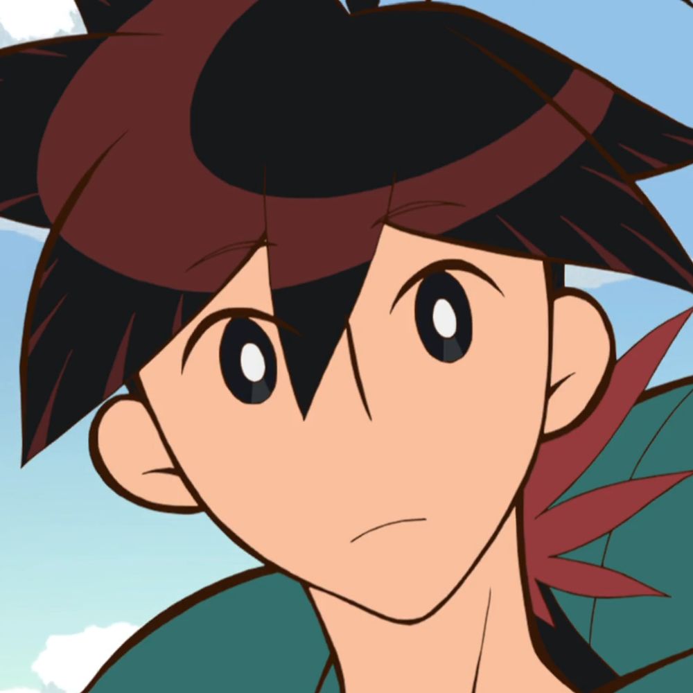 Steven