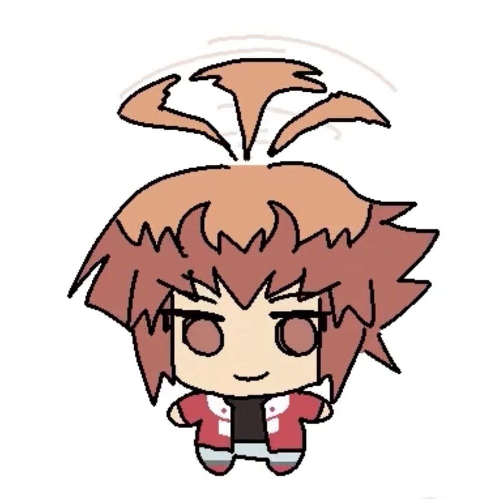 はえはえぐさ