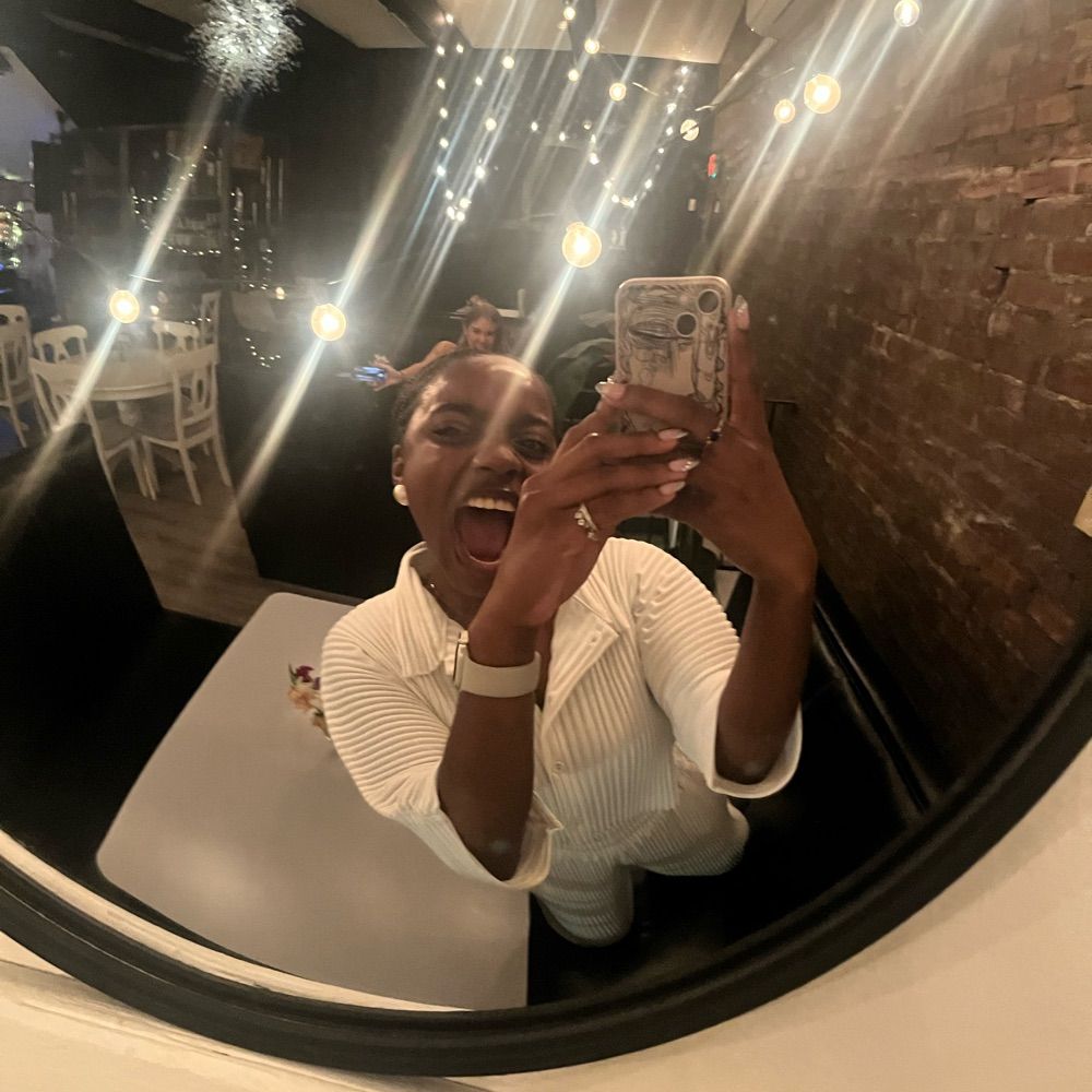 jai 🧚🏾‍♀️