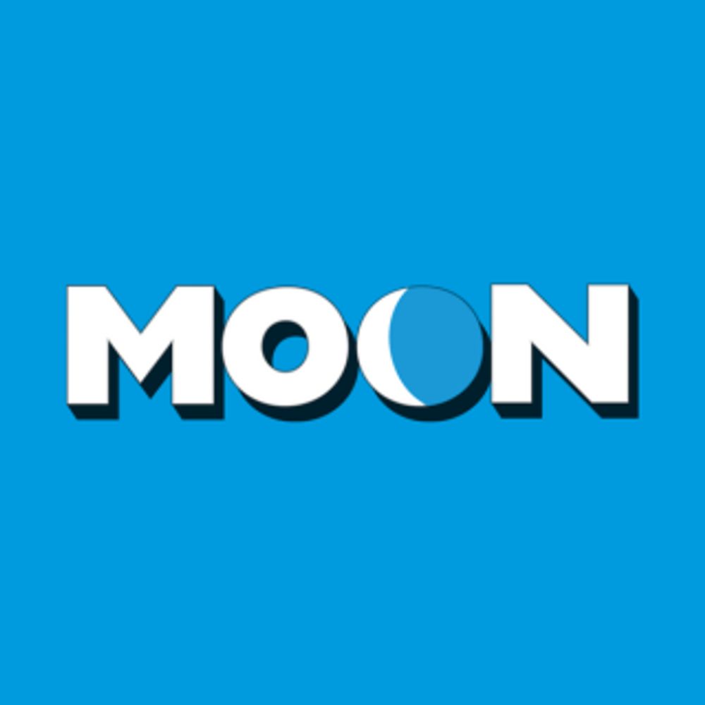 Moon Travel Guides