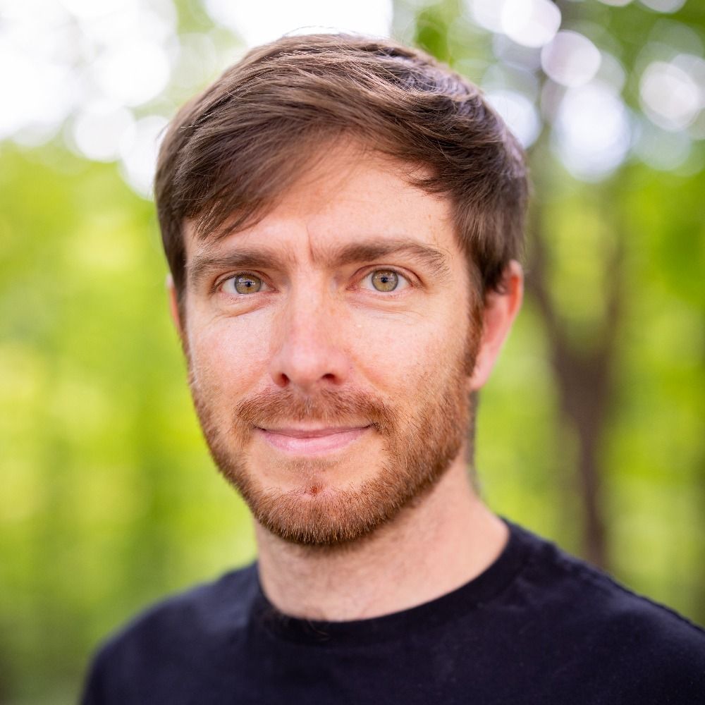 Flavio Lehner
