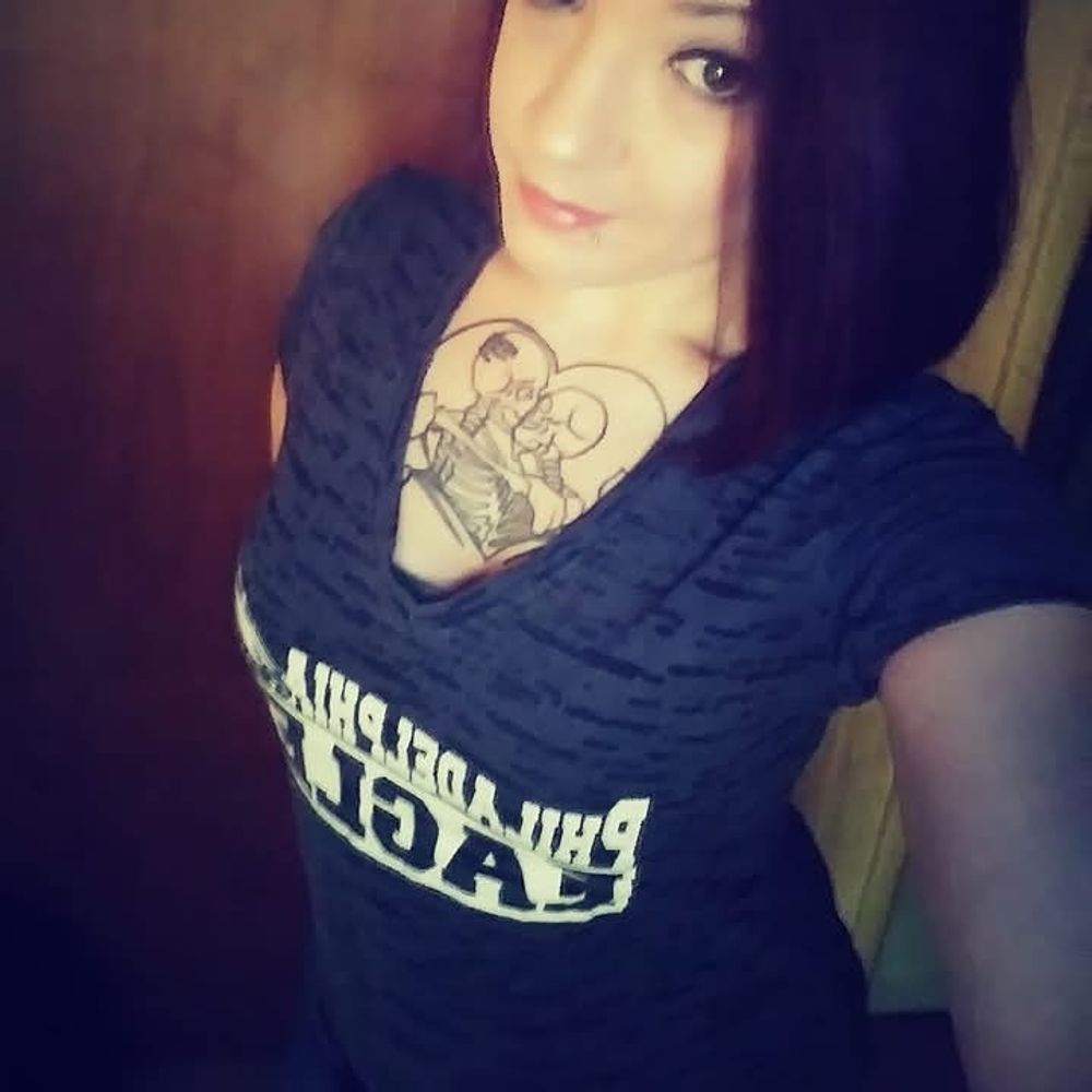 heatherlee611.bsky.social