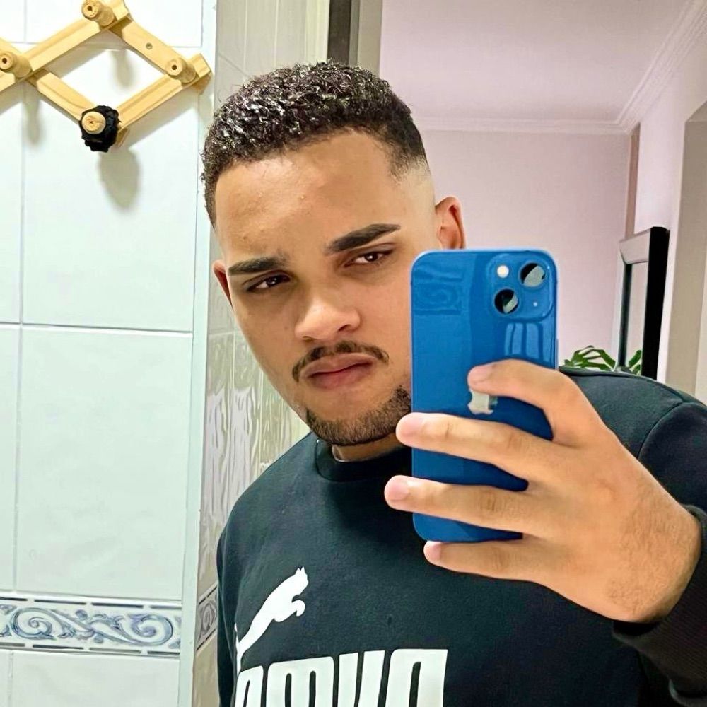 R_gomes🇮🇹🏆🏆🏆