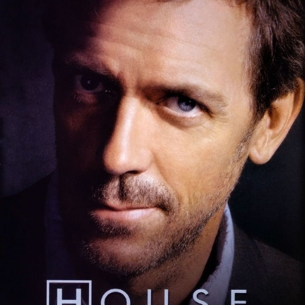 House M.D.