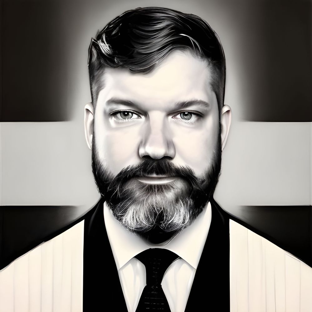Alex B.