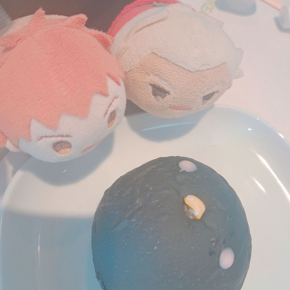(っ'☕️‪'c)