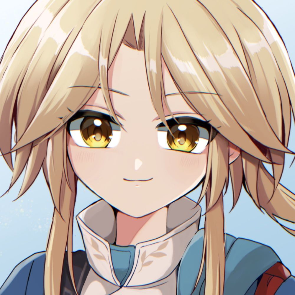 ダぶ