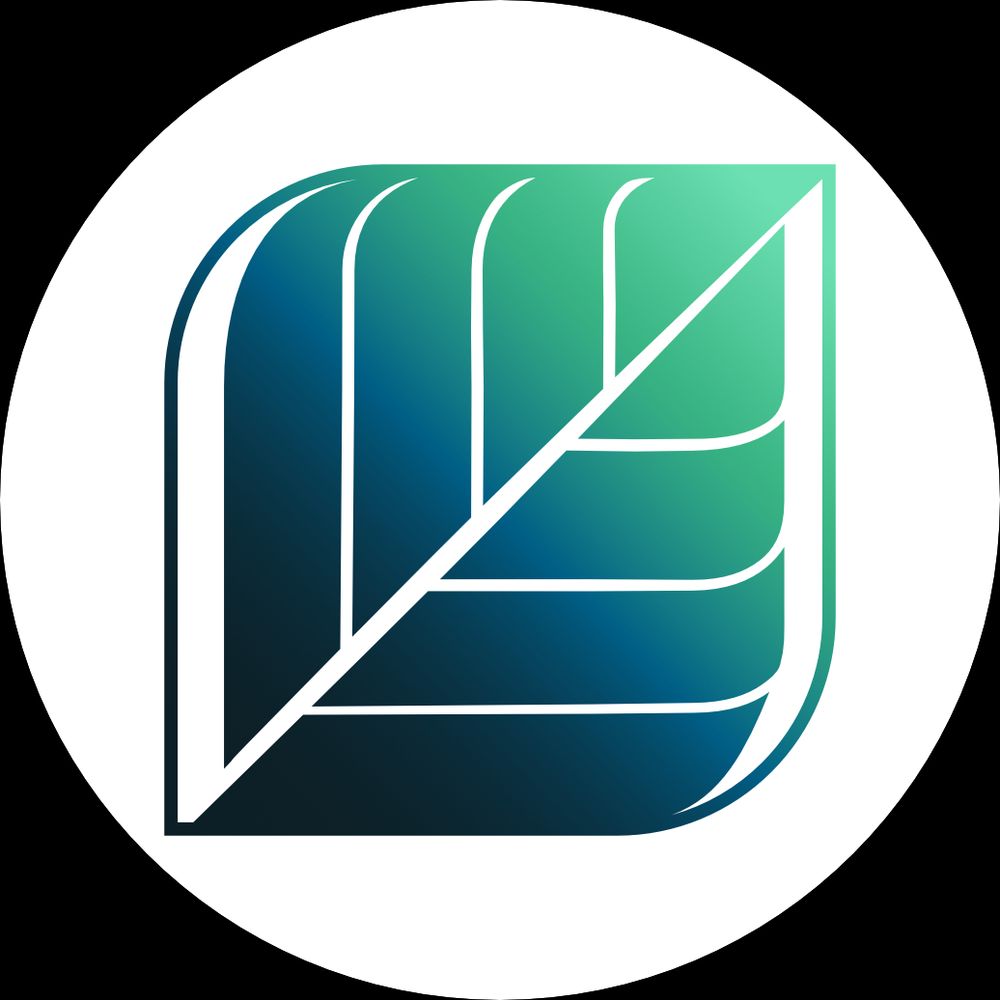 International Biodiversity Consultants Ltd (IBC)