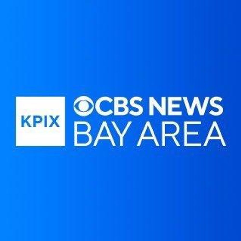 CBS News Bay Area