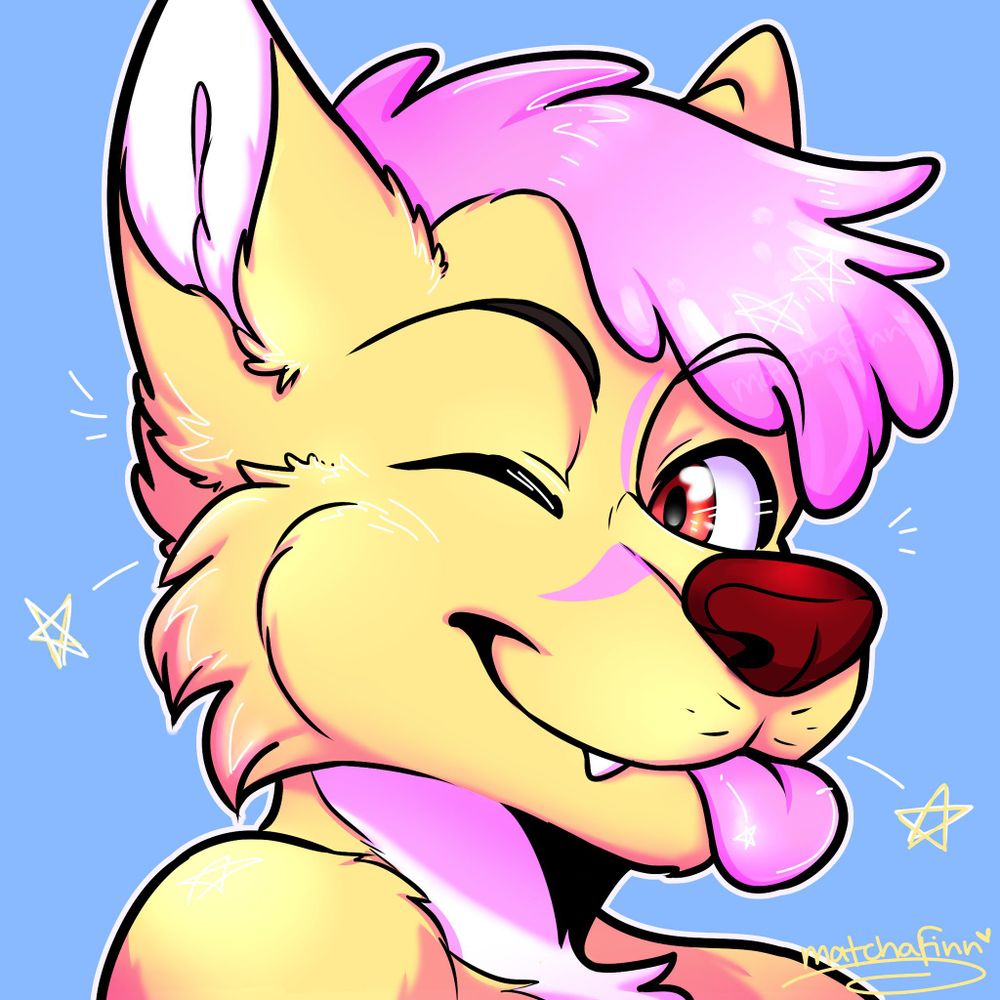 Kyro