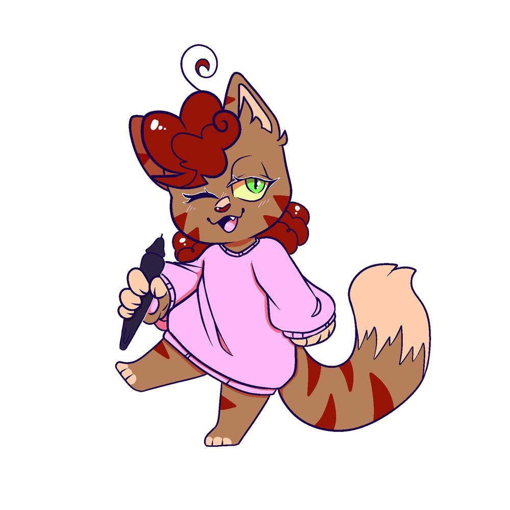 TechnoWoof