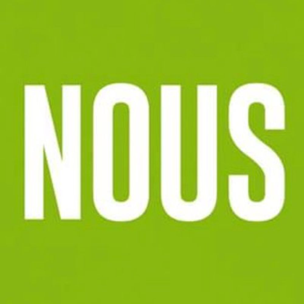 NOUS Network