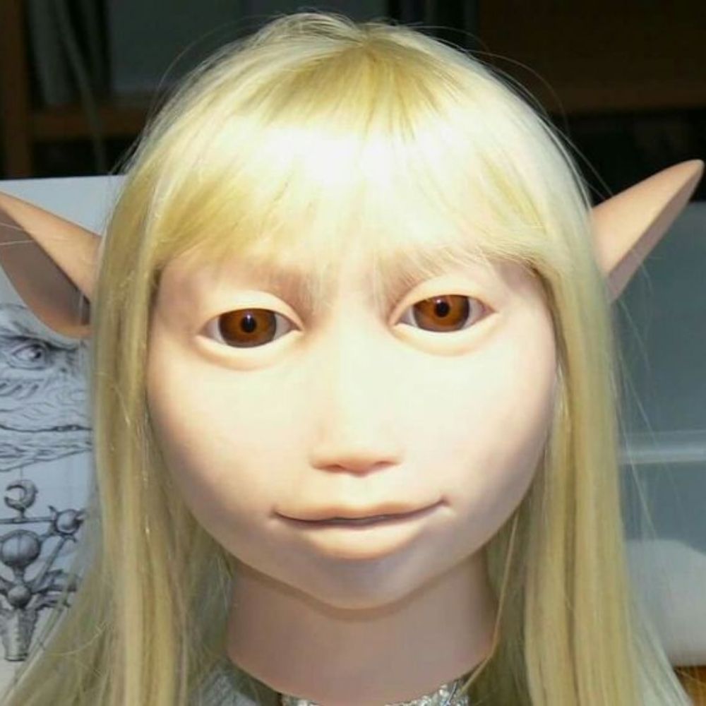 ✧