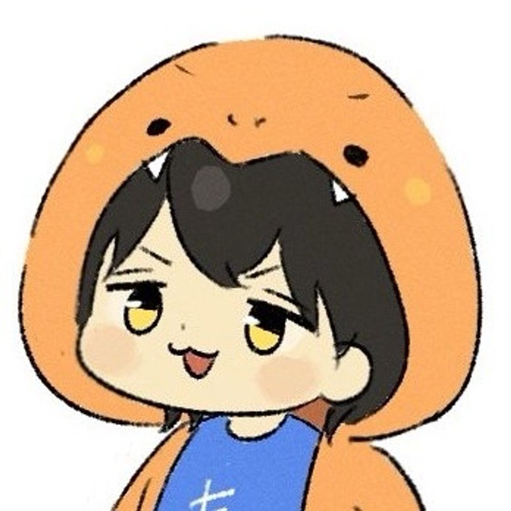 くろろん