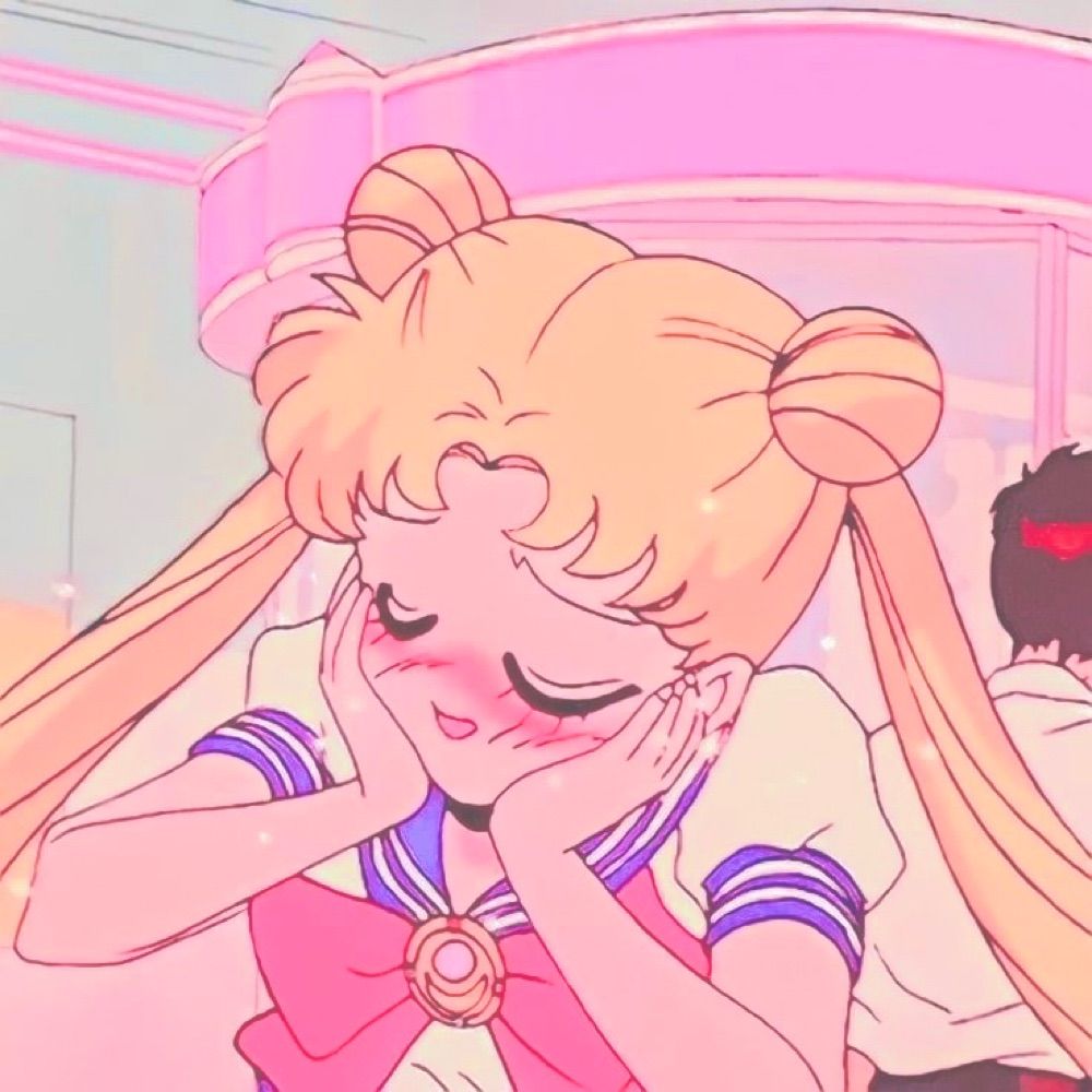 🎀 ~ whimsiical