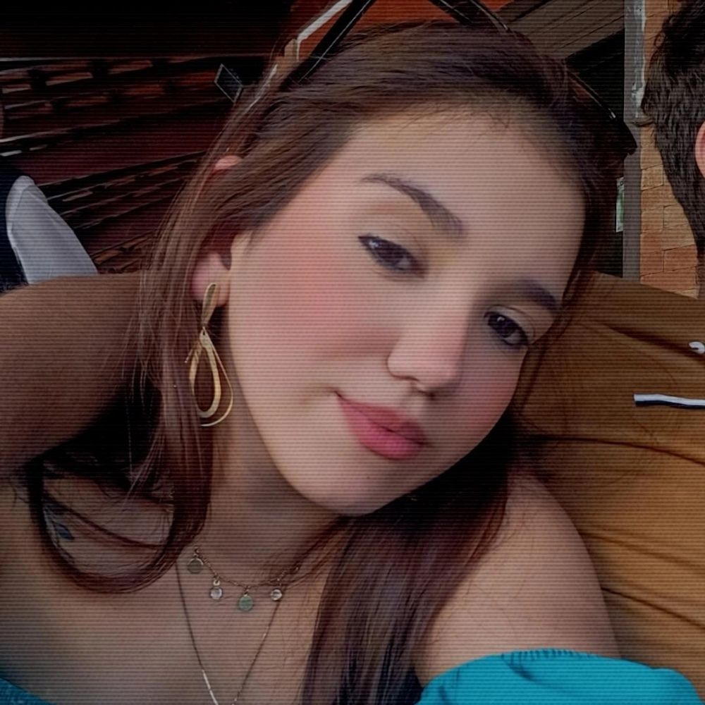 Maluzinha