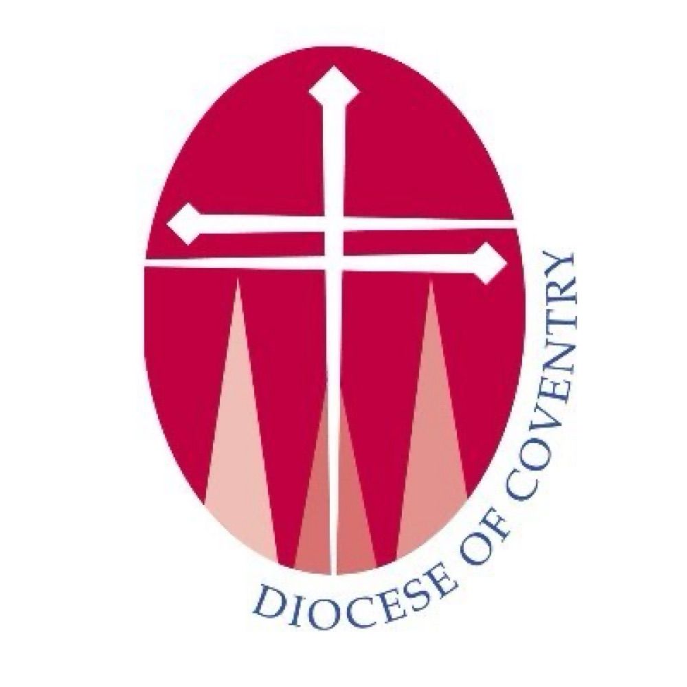 Diocese of Coventry Board of Education