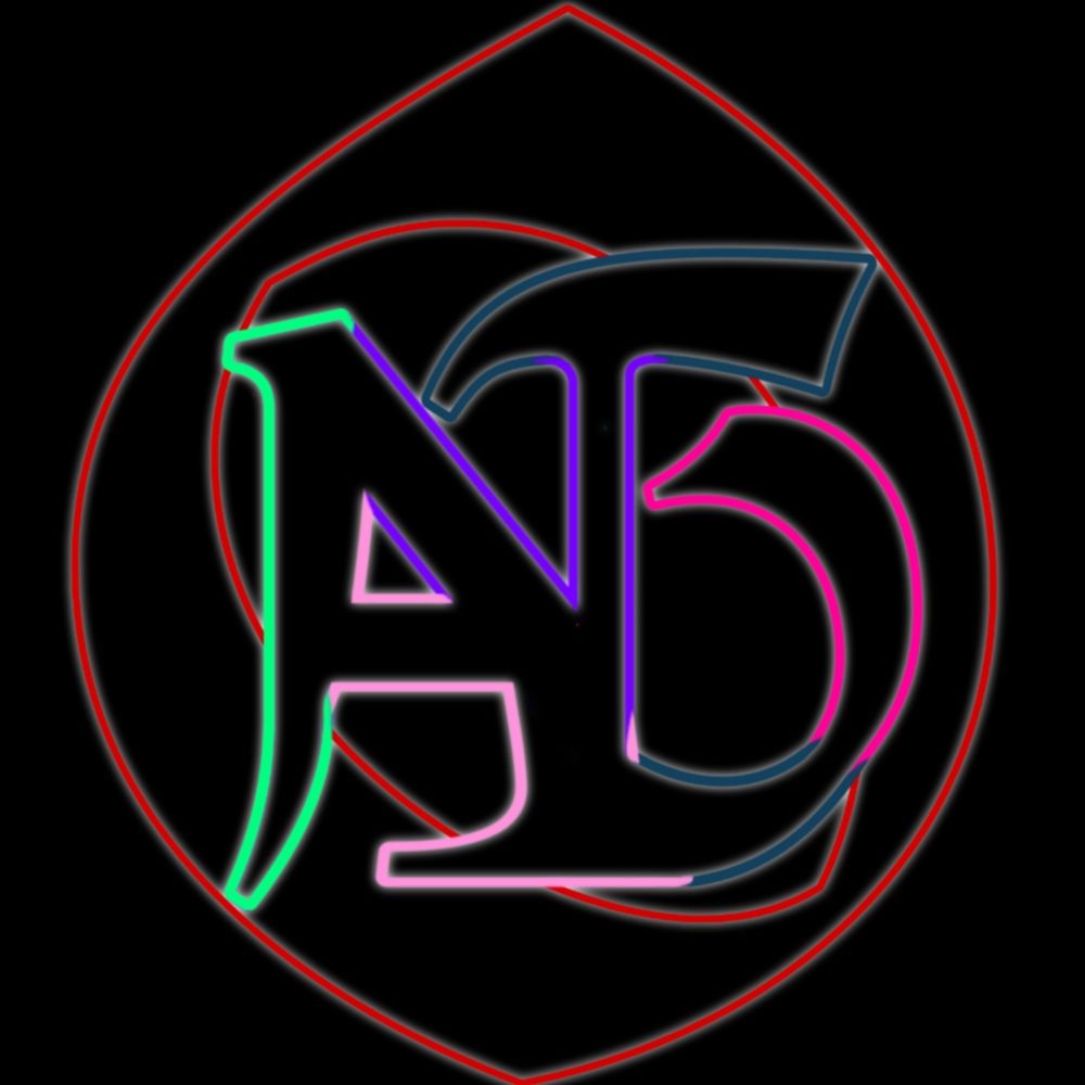 N.A.T.W.O.N. Productions