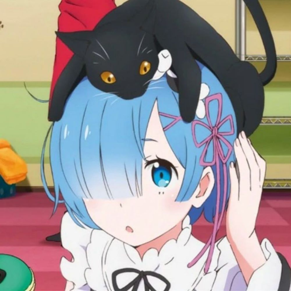 min