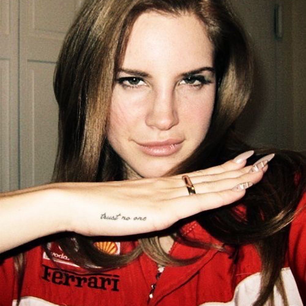 bea ⚢