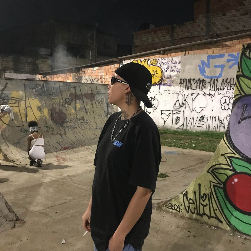 alineez