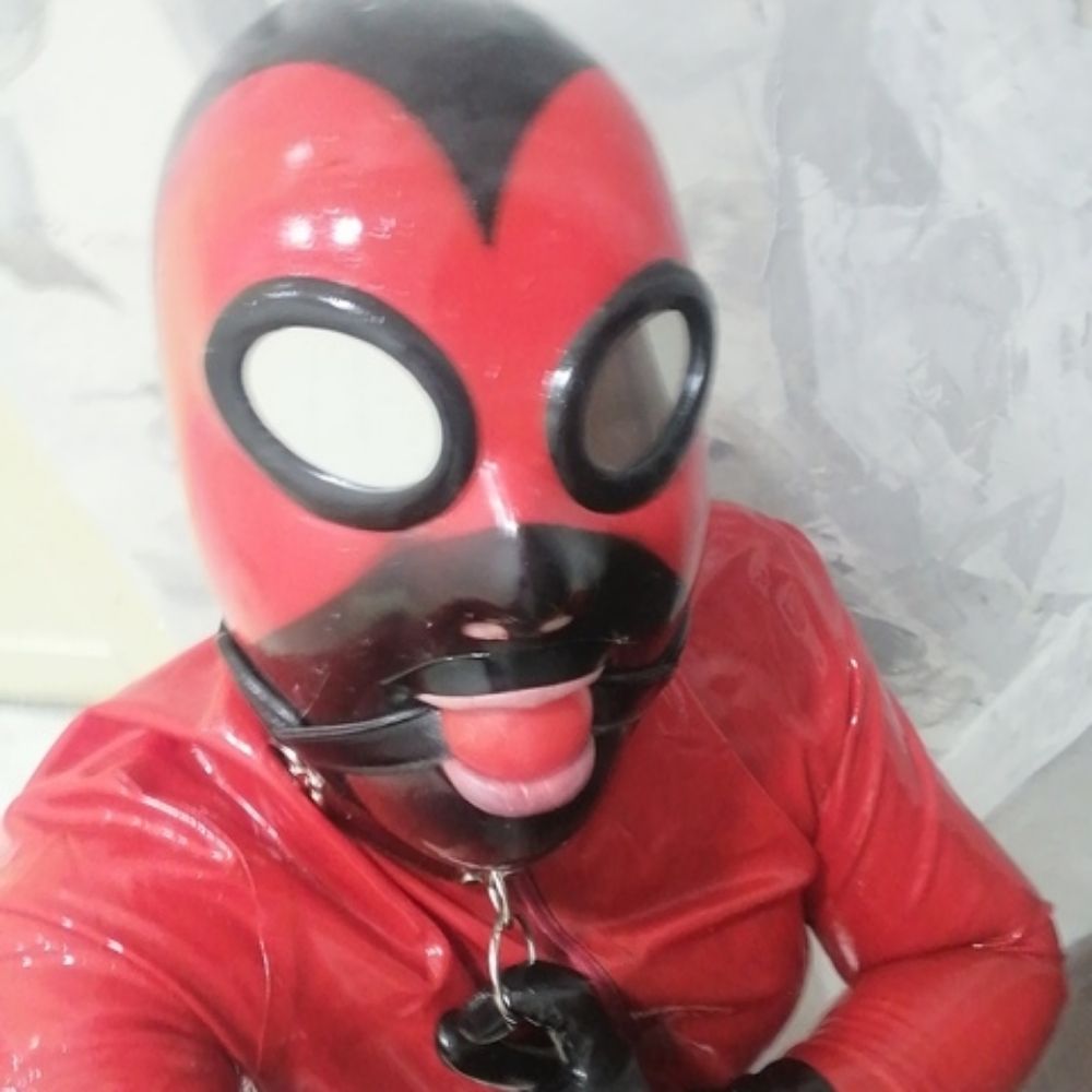 LatexModelRab