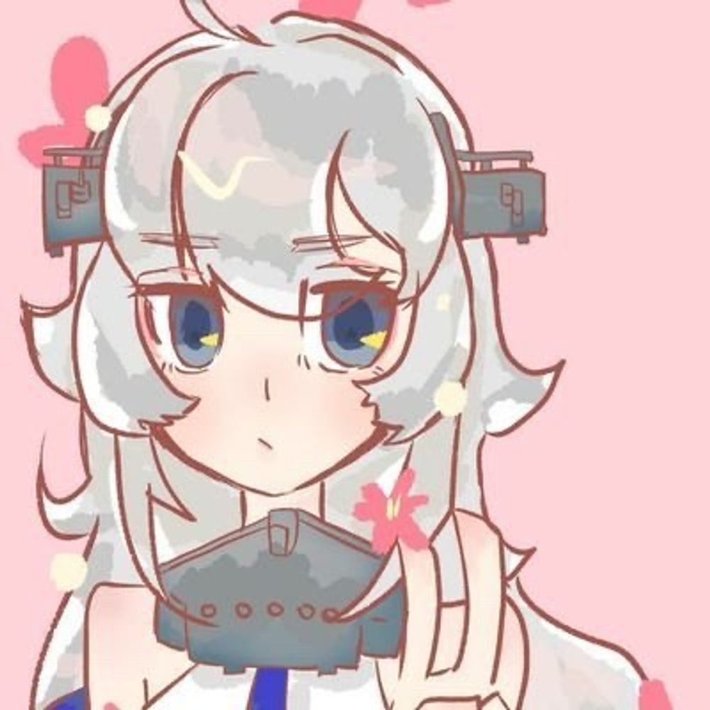 も ん が