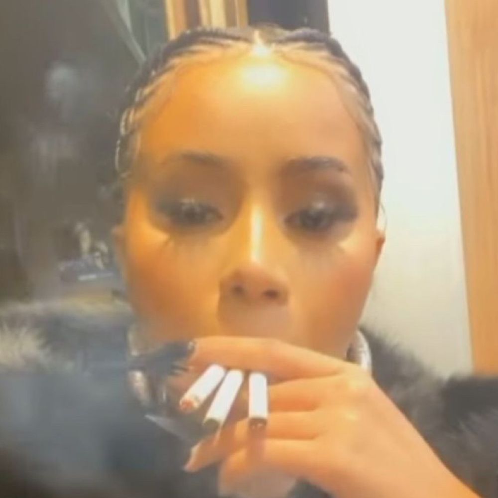 소노