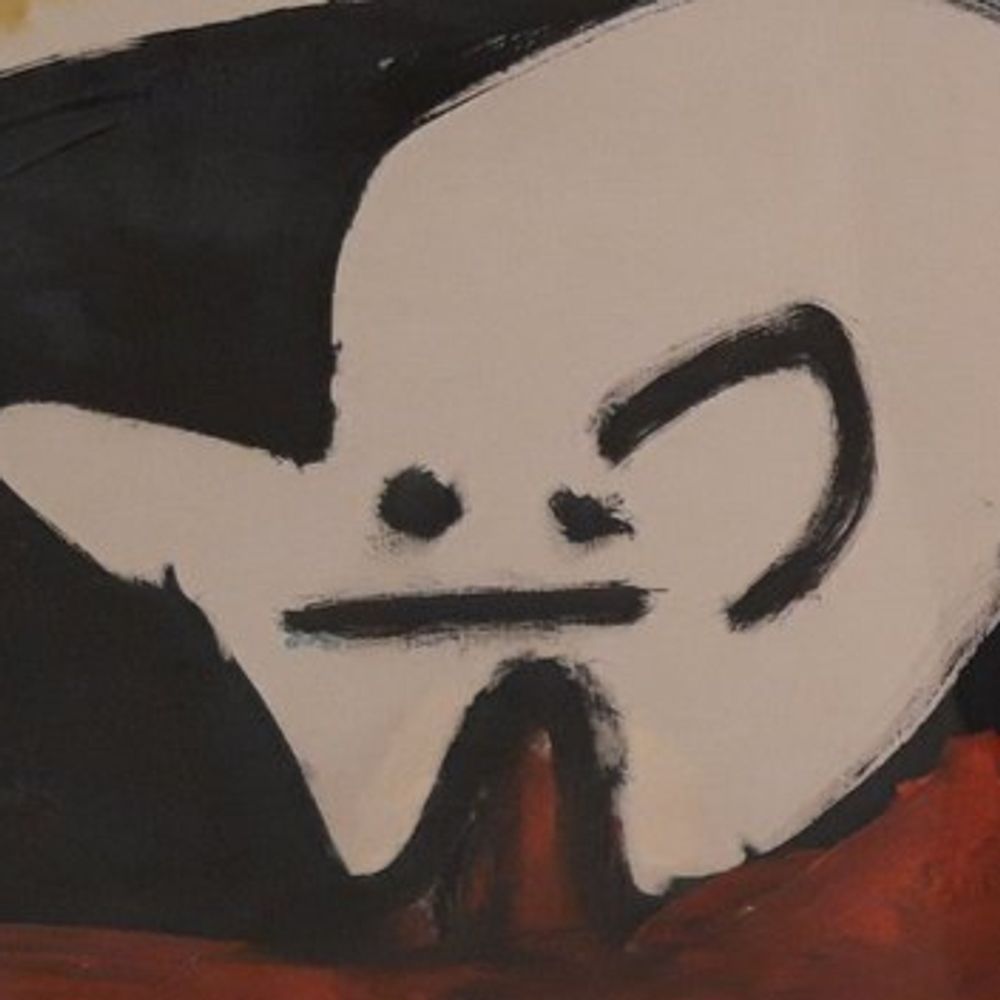 mac
