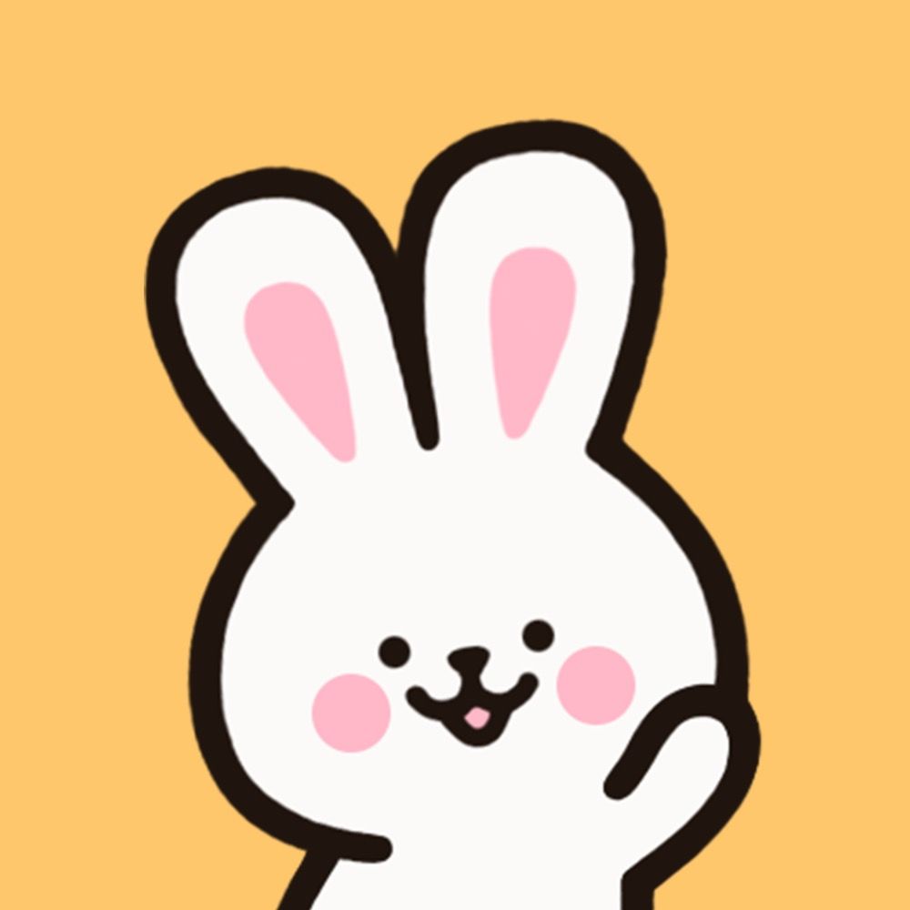 Timmy (๑･̑◡･̑๑)