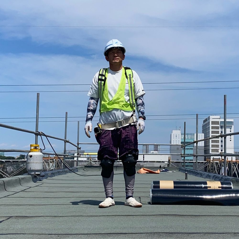 えぐさん( *｀ω´)