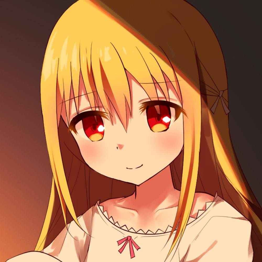 p-hone