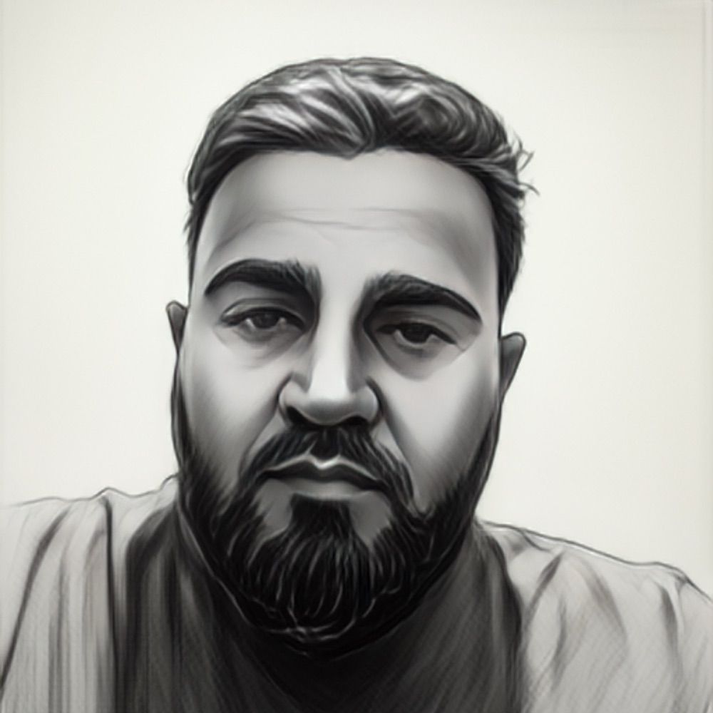 Qasim ch
