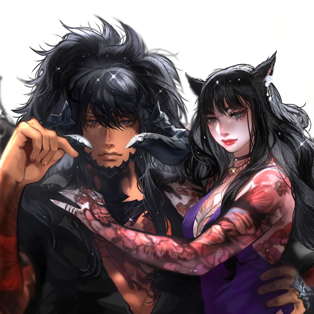GekoGpose
