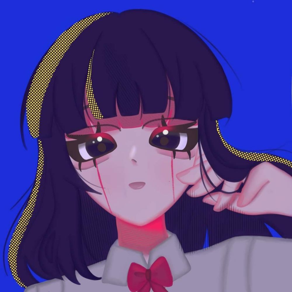 Mmiiᯓᡣ𐭩.ᐟ ⊹