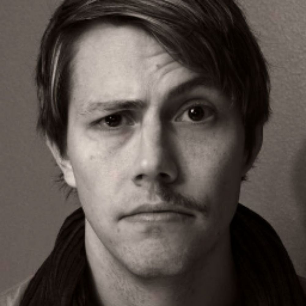 Mikko Piiroinen