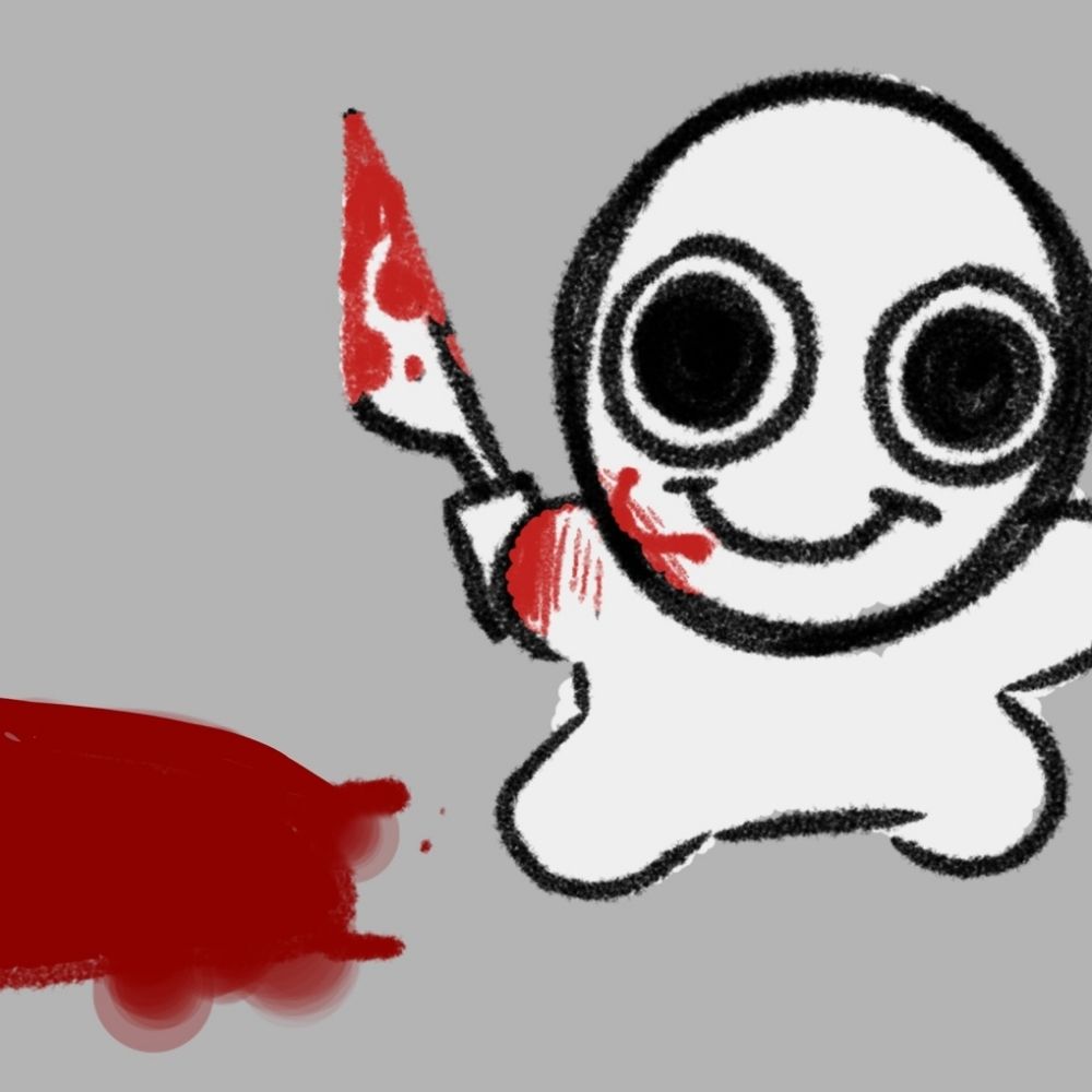 미들림