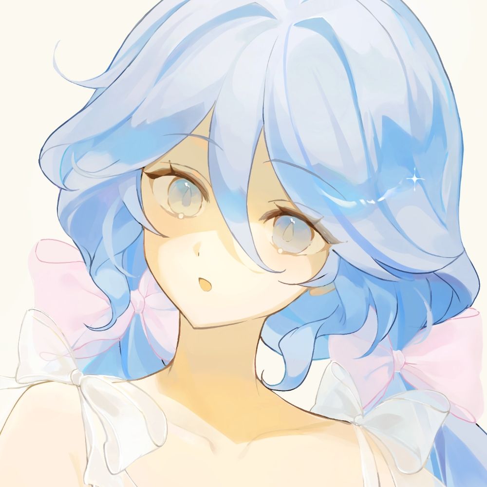 雅な鶴