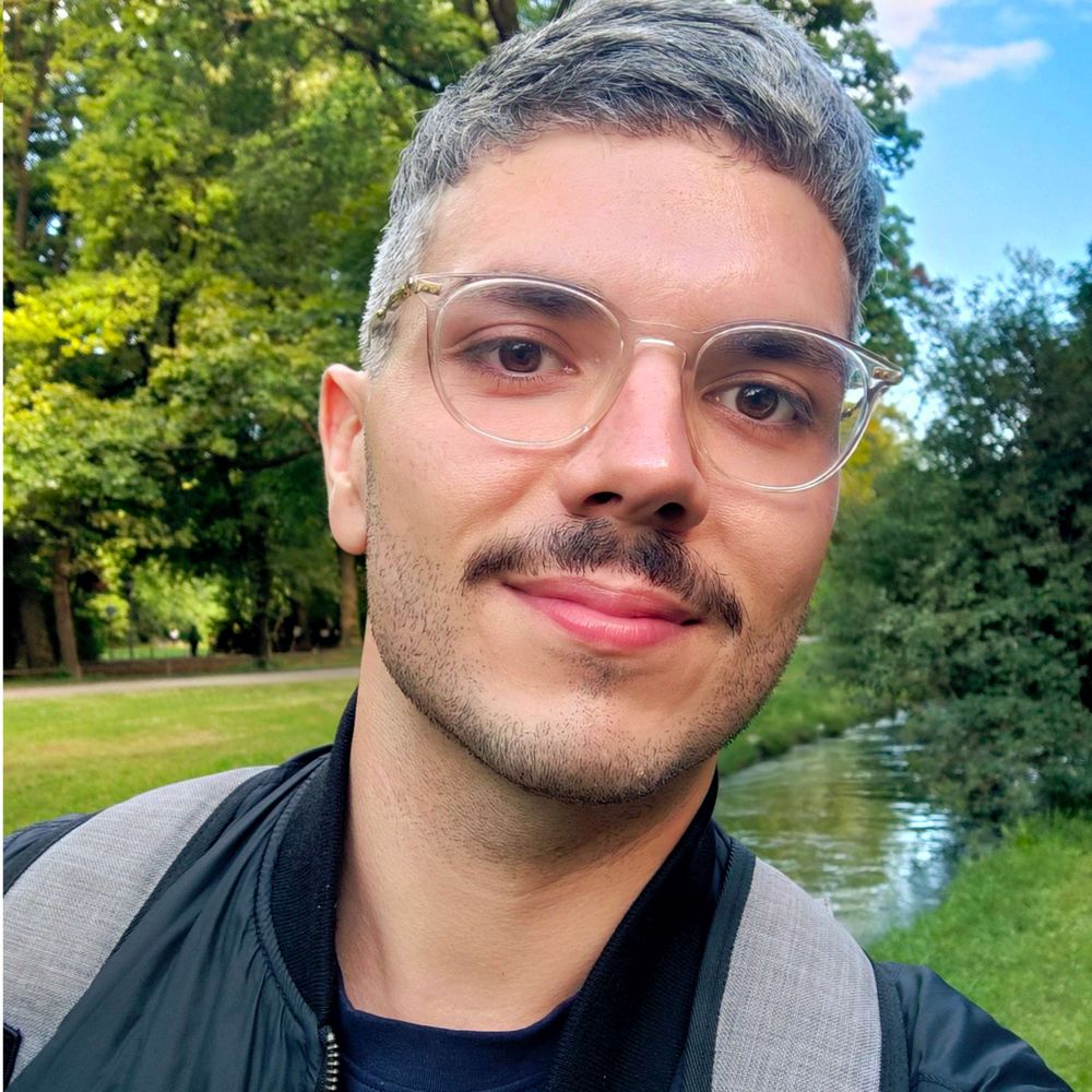 Rubén Serrano