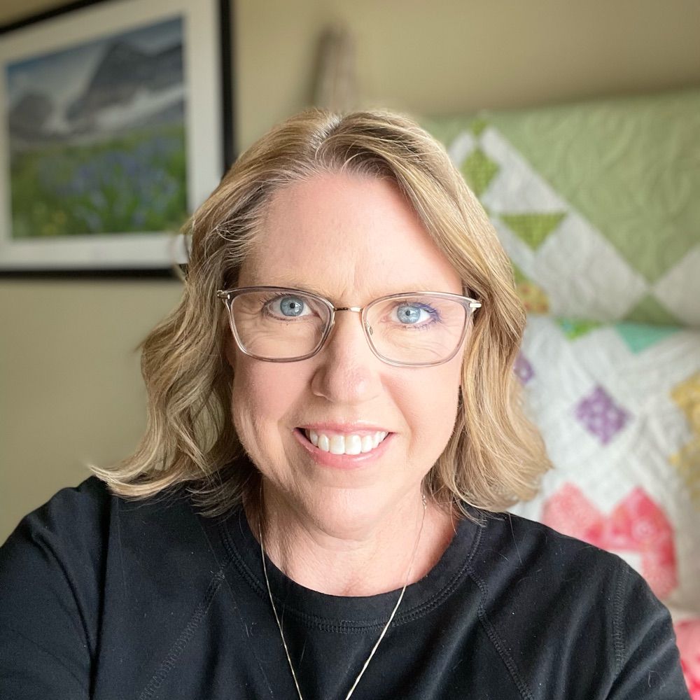 Lisa Lund