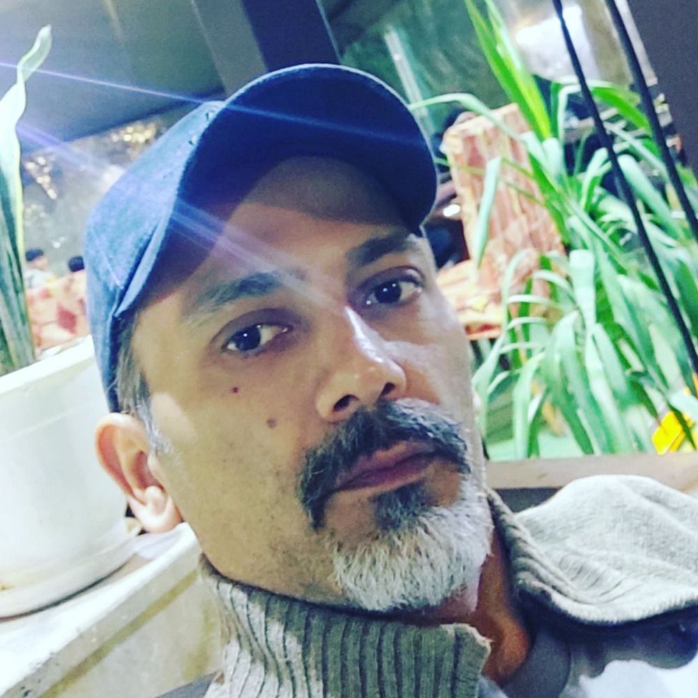 Amir.H.Memari