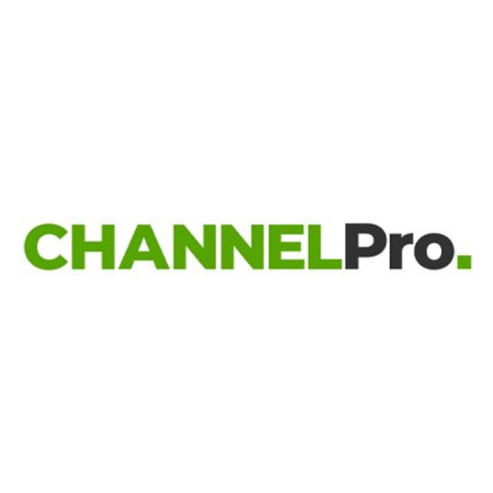 ChannelPro