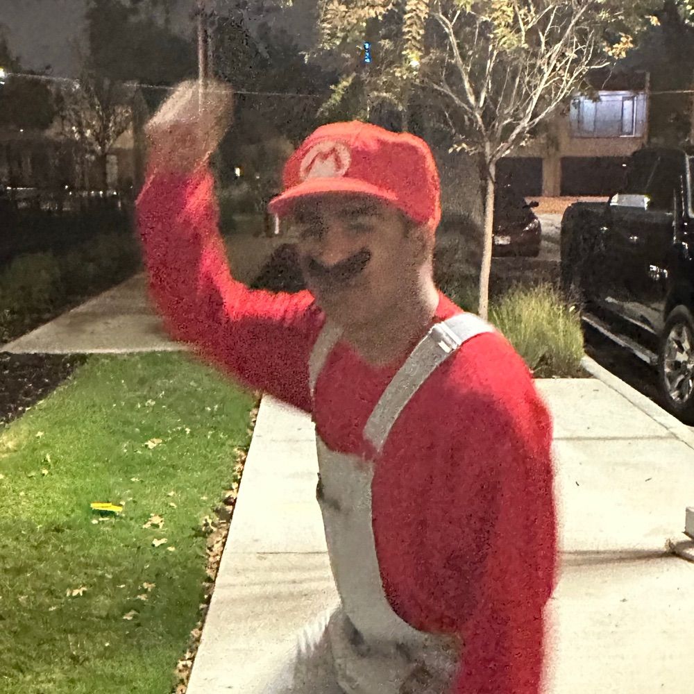 KAP