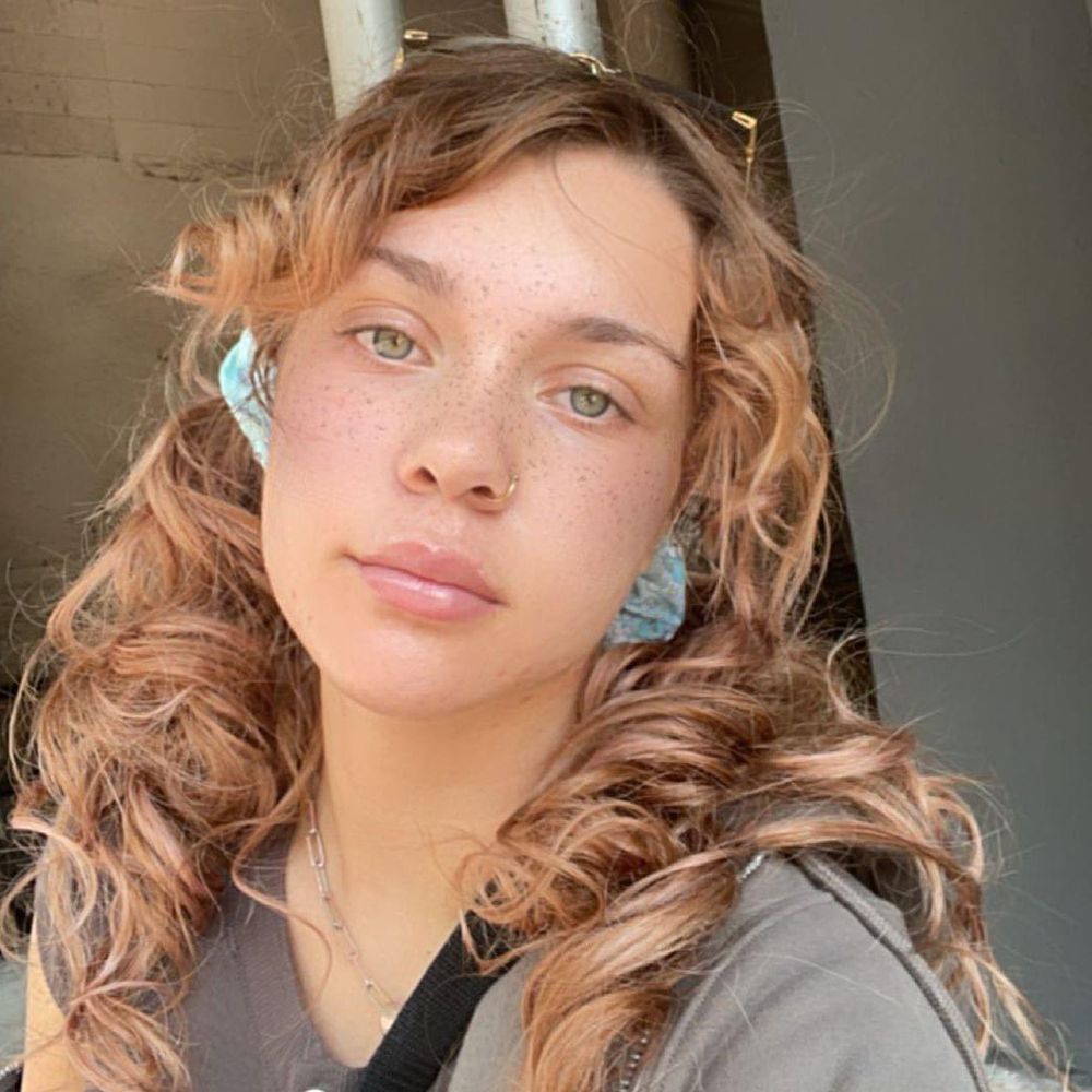 gabbbiee.bsky.social profile picture