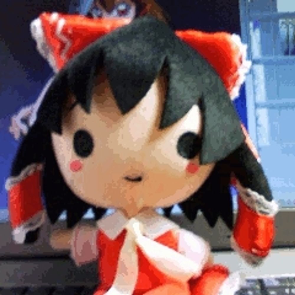 芋侍